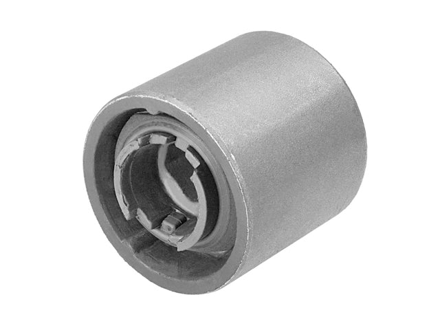 MEYLE HD Bushing - 314 311 0000/HD