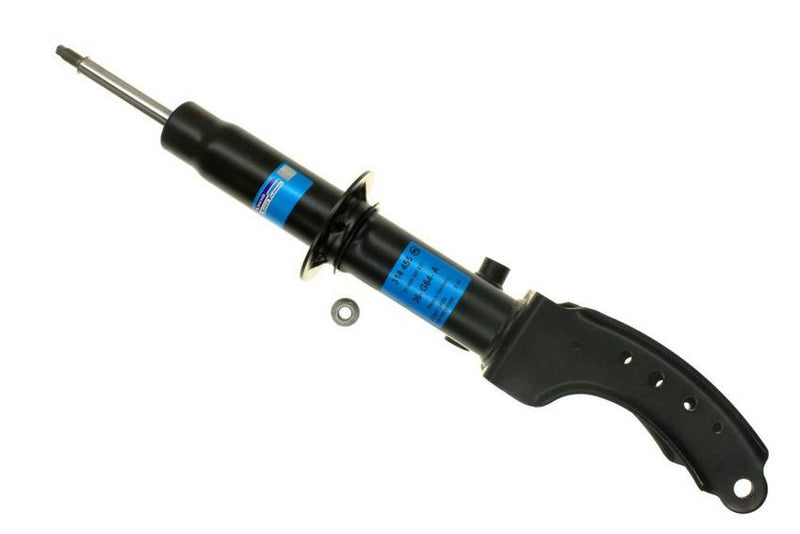 Sachs Shock Absorber 314455