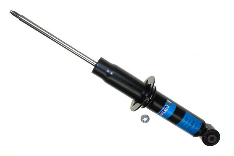 Sachs Shock Absorber 314457