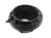 FEBI BILSTEIN Strut Mount Bearing - 31448