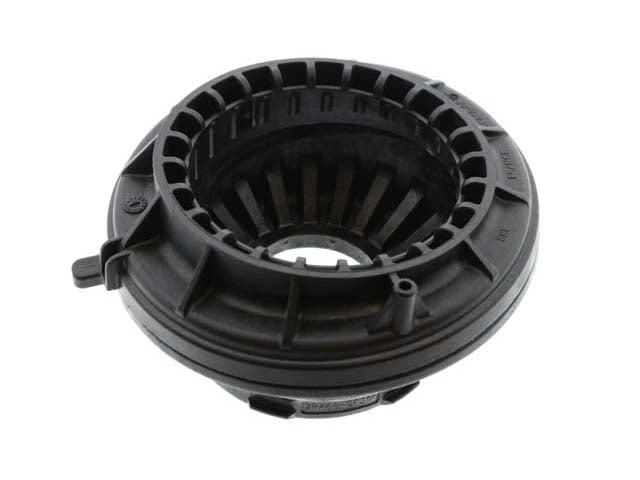 FEBI BILSTEIN Strut Mount Bearing - 31448
