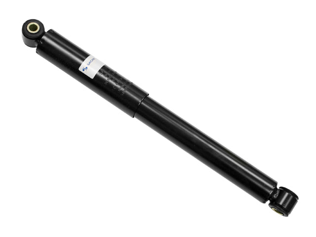 SACHS Shock Absorber 314606