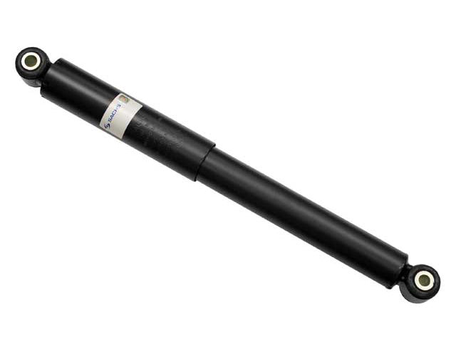 SACHS Shock Absorber 314608