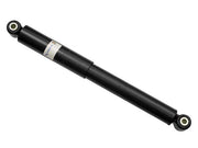 SACHS Shock Absorber - 314608