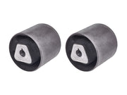 MEYLE HD Bushing Set - 314 610 0000/HD