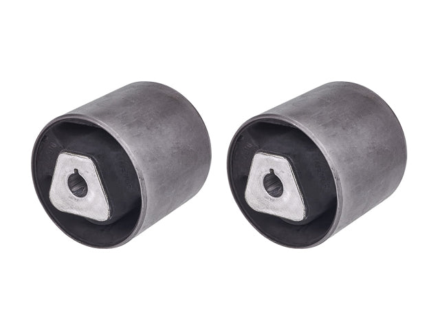 MEYLE HD Bushing Set - 314 610 0000/HD