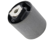MEYLE HD Bushing - 314 610 0004/HD