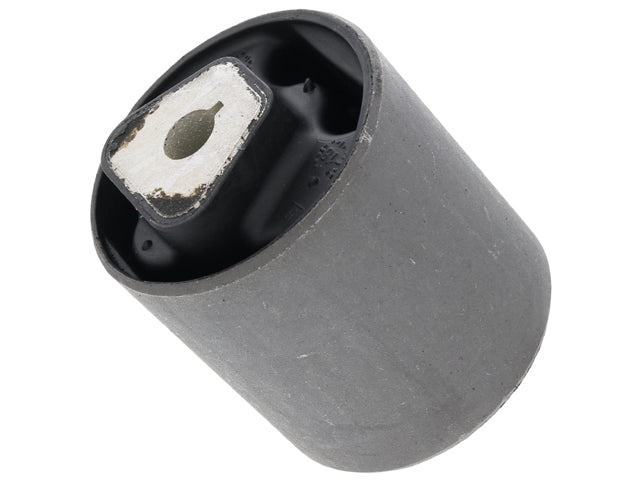 MEYLE HD Bushing - 314 610 0004/HD