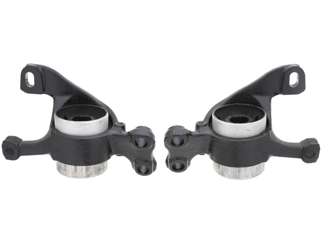 MEYLE HD Control Arm Bushing Kit - 314 610 0035/HD