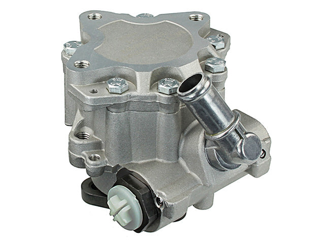MEYLE Power Steering Pump - 314 631 0002