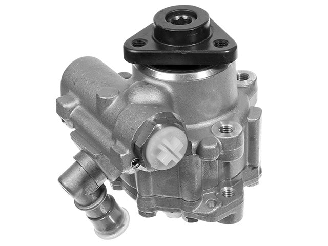 MEYLE Power Steering Pump - 314 631 0007