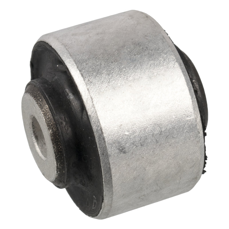Febi Bilstein Control Arm Bushing 31468