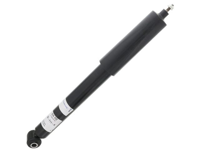 SACHS Shock Absorber 314722
