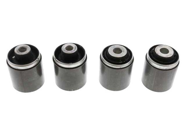 MEYLE HD Control Arm Bushing Kit - 314 753 0000/HD