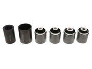 MEYLE HD Control Arm Bushing Kit - 314 754 0000/HD