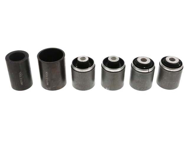MEYLE HD Control Arm Bushing Kit - 314 754 0000/HD