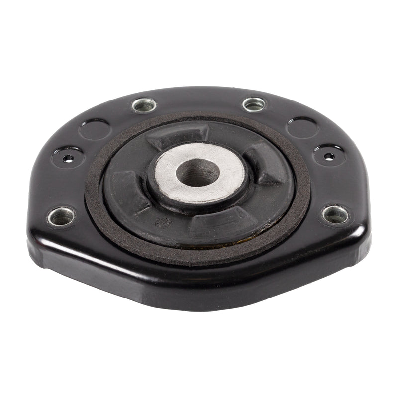 FEBI BILSTEIN Strut Mount 31475