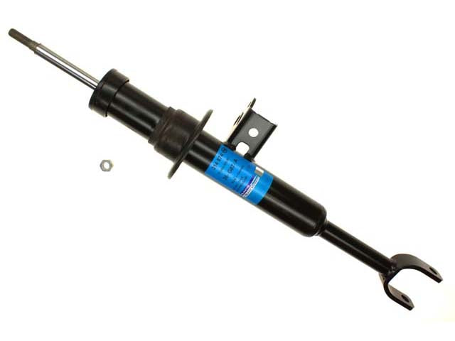 SACHS Strut 314874