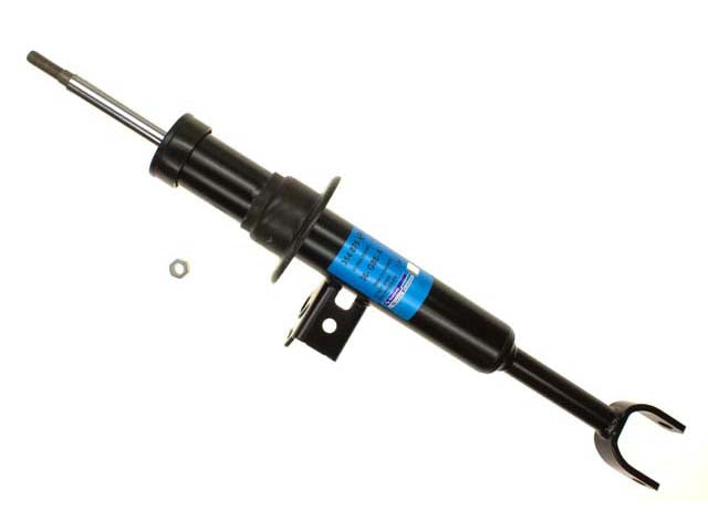 SACHS Strut 314875