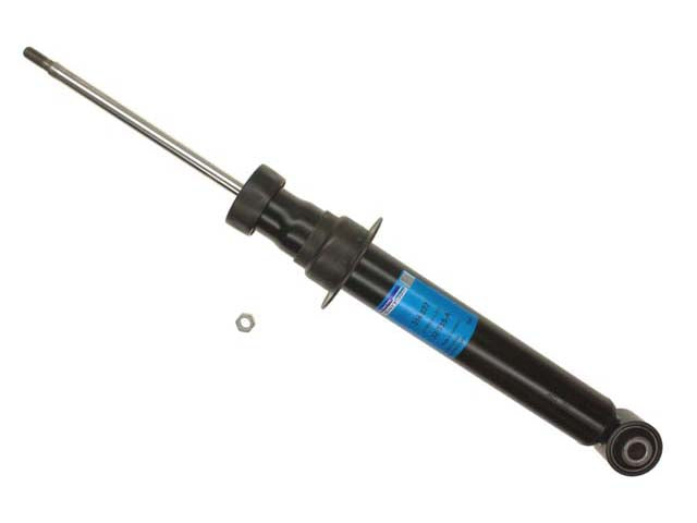 SACHS Shock Absorber 314877