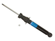 SACHS Shock Absorber - 314877