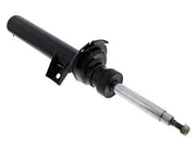 SACHS Strut - 314878