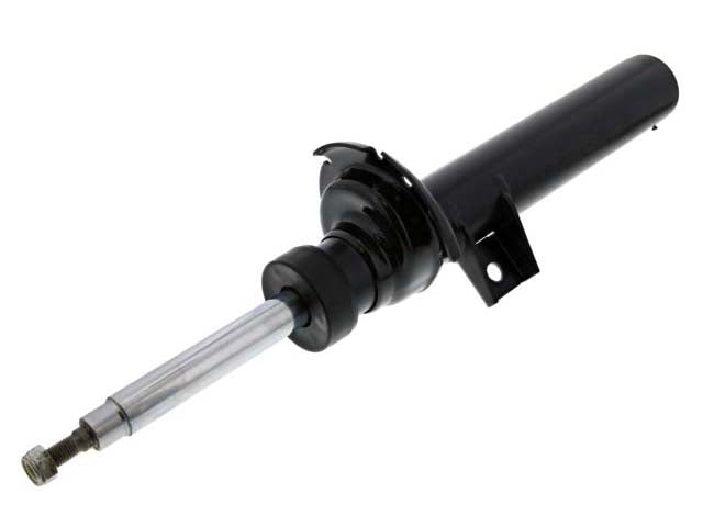 SACHS Strut 314879