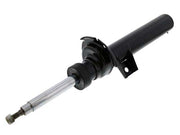 SACHS Strut - 314879