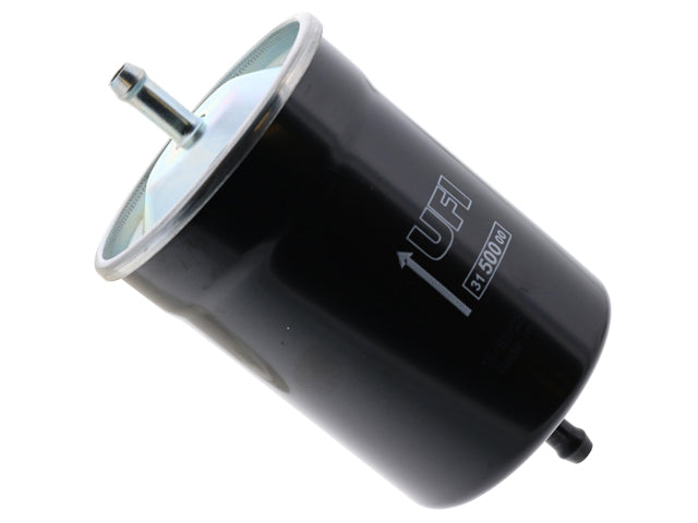 Ufi Fuel Filter 31.500.00