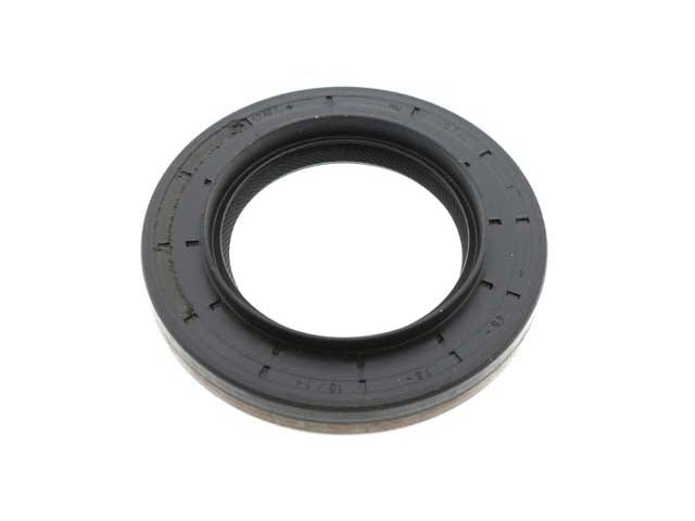 CORTECO Seal - 82027755