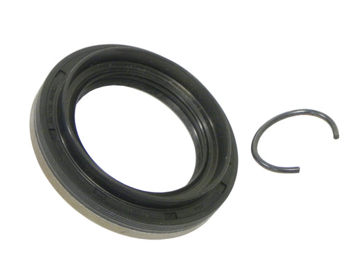 VICTOR REINZ Shaft Seal - 15-33501-01