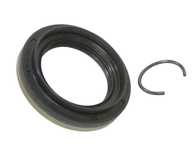 VICTOR REINZ Shaft Seal - 15-33501-01