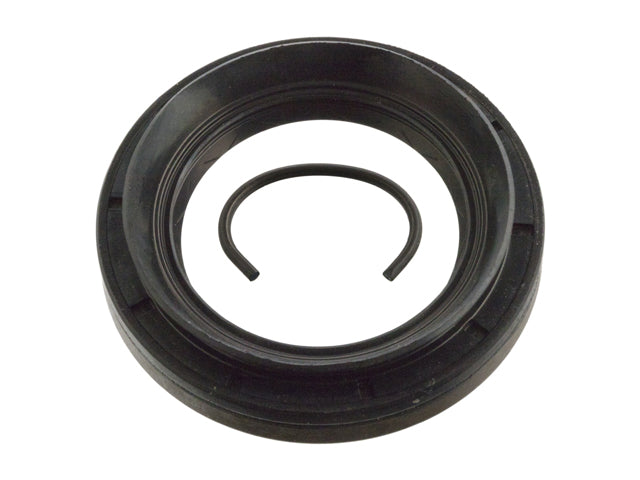 FEBI BILSTEIN Shaft Seal - 103348