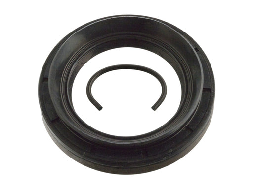 FEBI BILSTEIN Shaft Seal - 103348