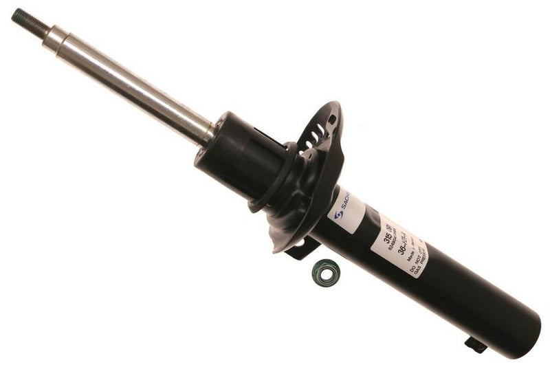 Audi Shock Absorber – Front – Sachs 315091