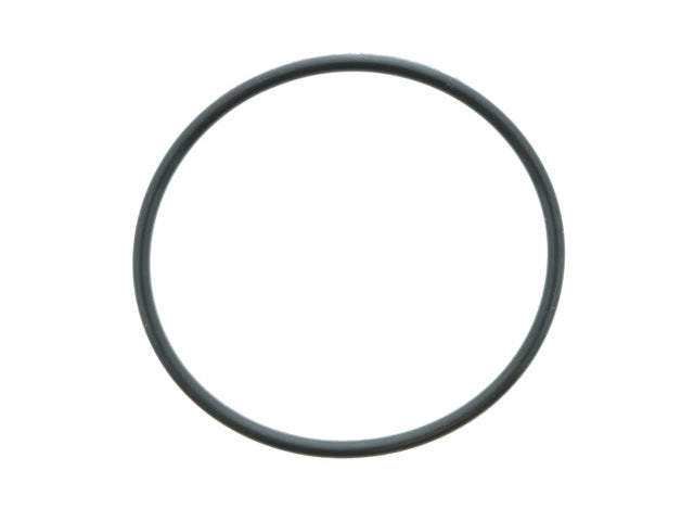 AJUSA O-Ring - 16031150