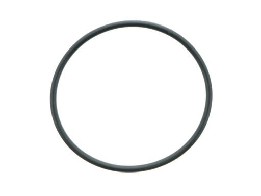 AJUSA O-Ring - 16031150