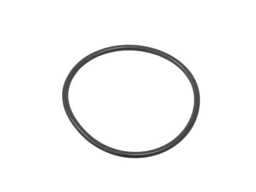 GENUINE BMW O-Ring - 31-51-1-213-527