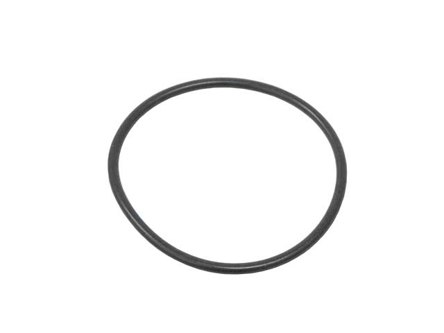 GENUINE BMW O-Ring - 31-51-1-213-527