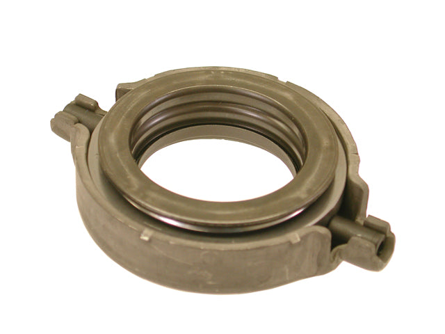 SACHS Clutch Release Bearing 3151-600-786