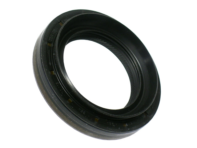 CORTECO Seal - 82033796