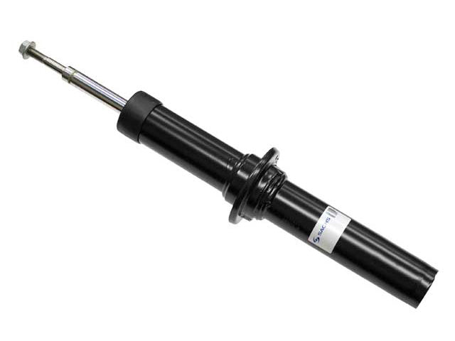 SACHS Strut 315312