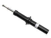 SACHS Strut - 315312