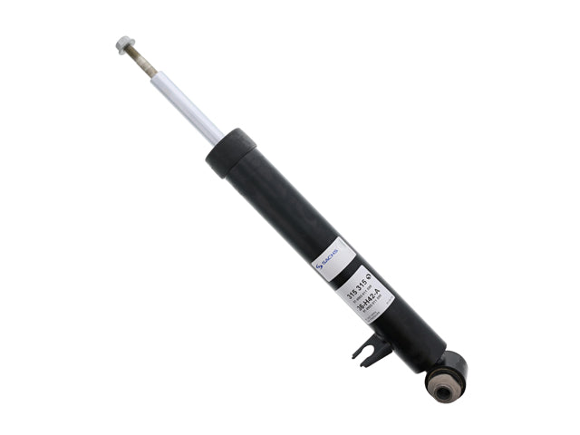 SACHS Shock Absorber 315315