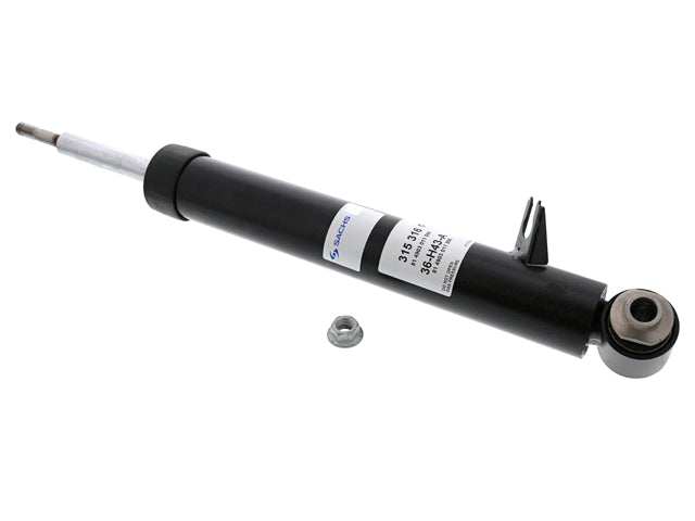 SACHS Shock Absorber - 315316