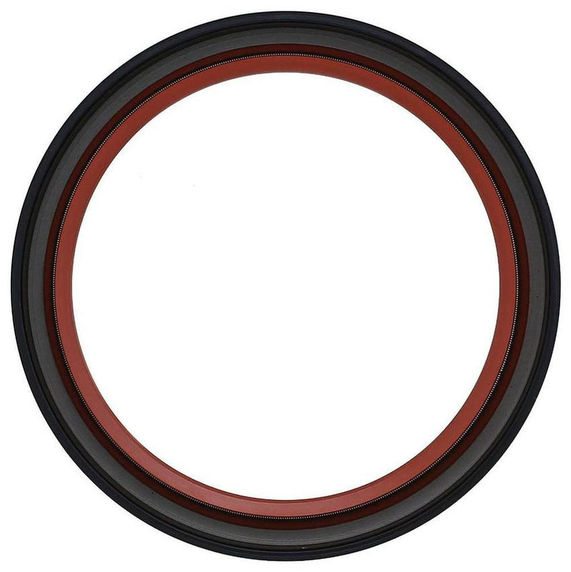 VW Engine Crankshaft Seal 315.494 – Elring