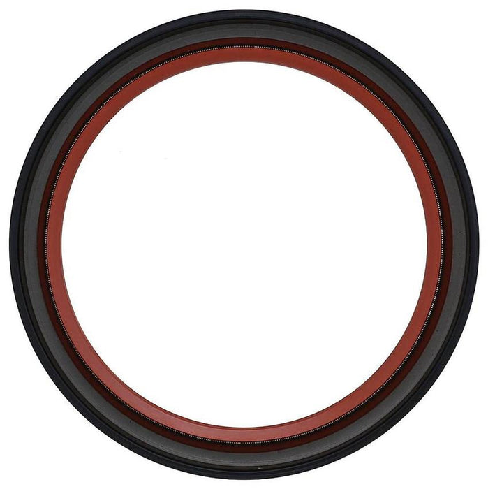 VW Engine Crankshaft Seal 315.494 – Elring