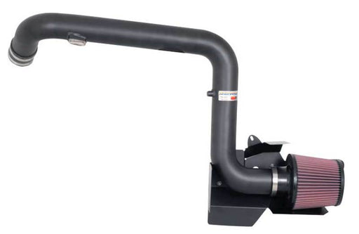 K&N ENGINEERING 69-9503TFK