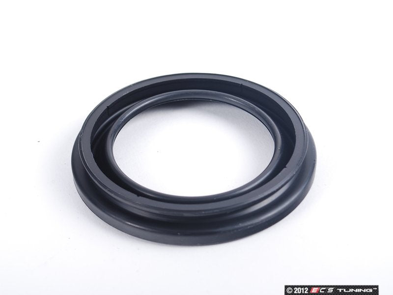 Front Caliper Rebuild Kit - Priced Per Caliper