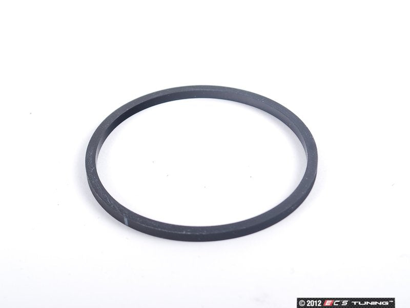 Front Caliper Rebuild Kit - Priced Per Caliper